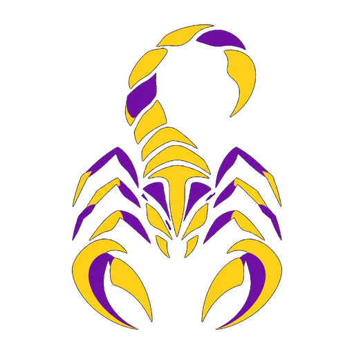 Teotimur Emblem